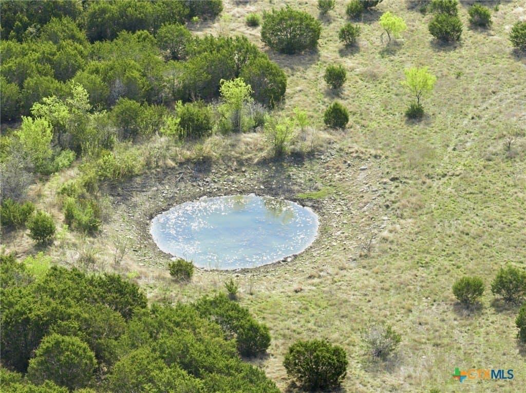 129.42 acres in Coryell County - photo 7