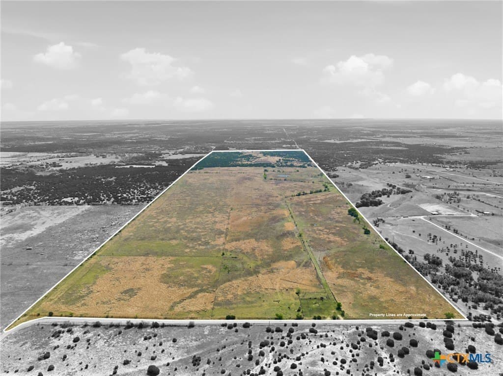 129.42 acres in Coryell County - photo 12