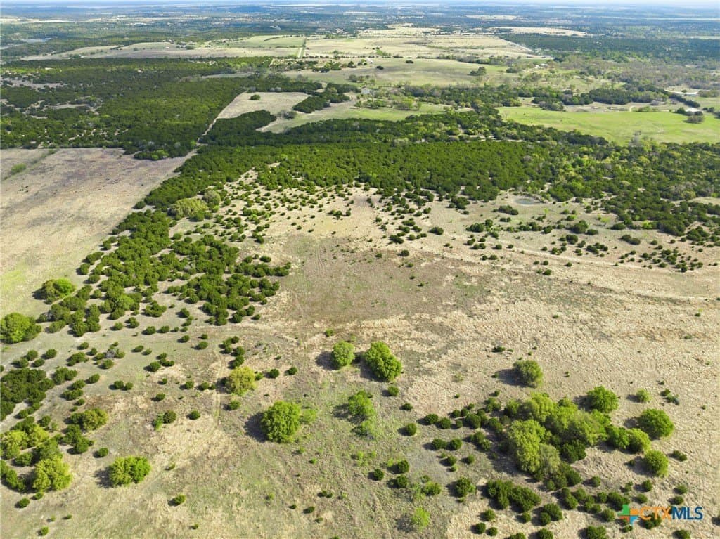 129.42 acres in Coryell County - photo 10