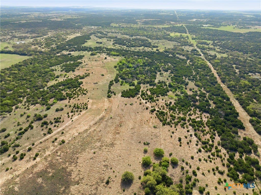 129.42 acres in Coryell County - photo 8