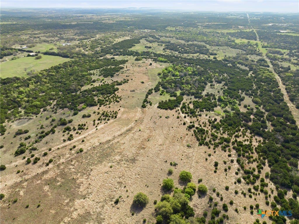 129.42 acres in Coryell County - photo 9