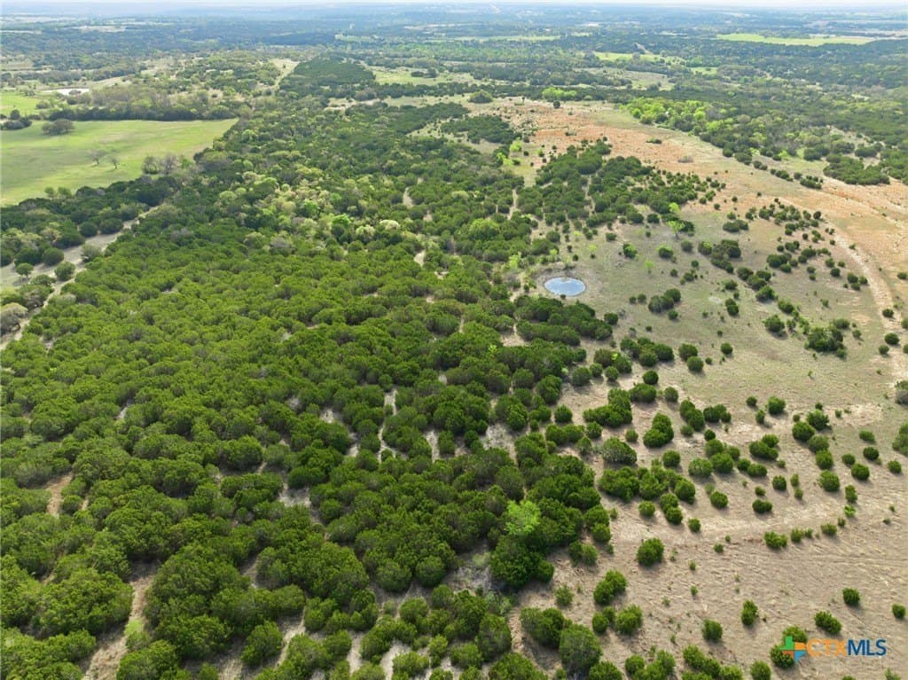 129.42 acres in Coryell County - photo 6
