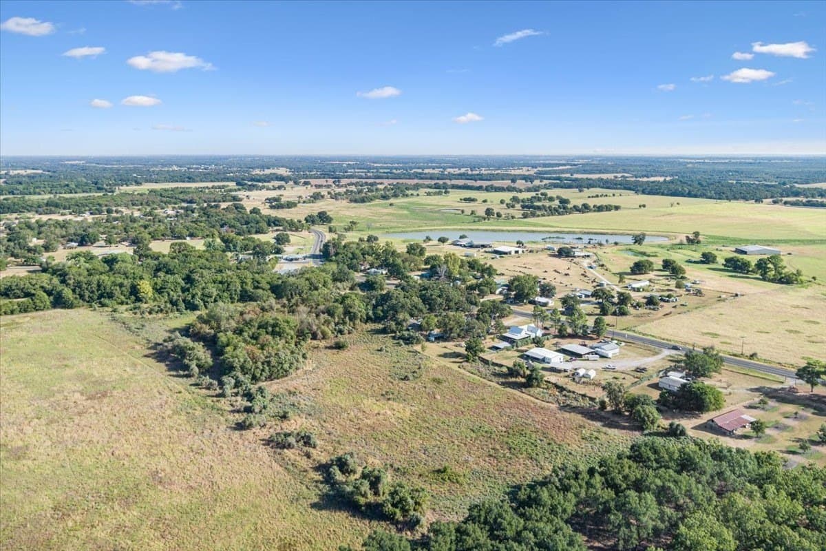 15.05 acres in McLennan County - photo 14