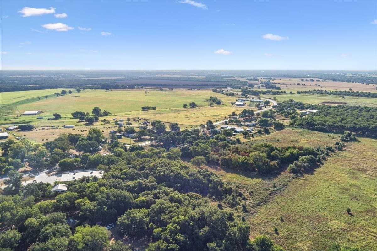 15.05 acres in McLennan County - photo 16