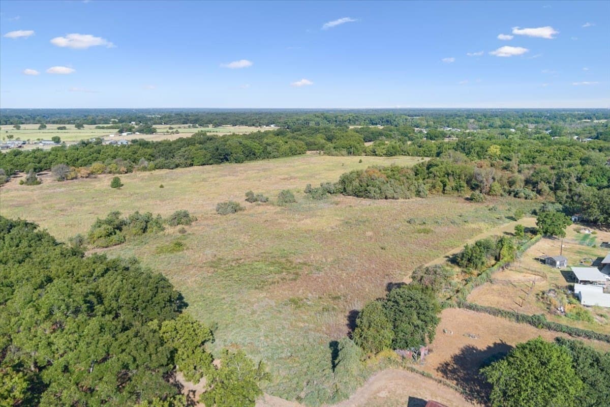 15.05 acres in McLennan County - photo 11