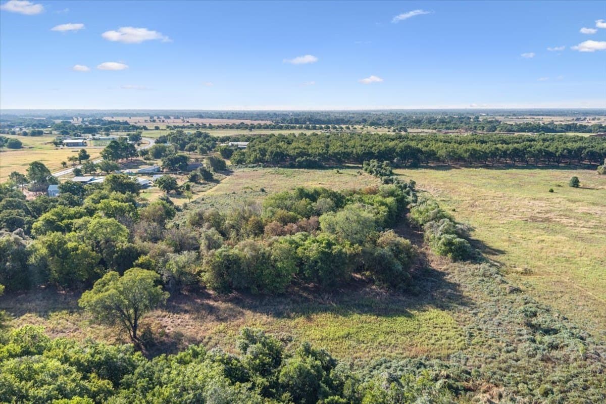 15.05 acres in McLennan County - photo 15