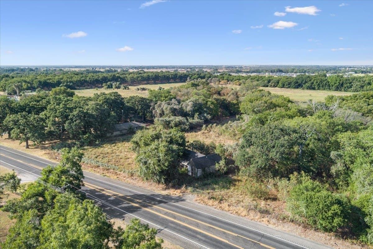 15.05 acres in McLennan County - photo 8