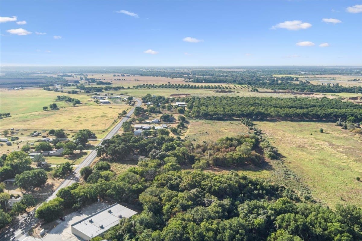 15.05 acres in McLennan County - photo 6