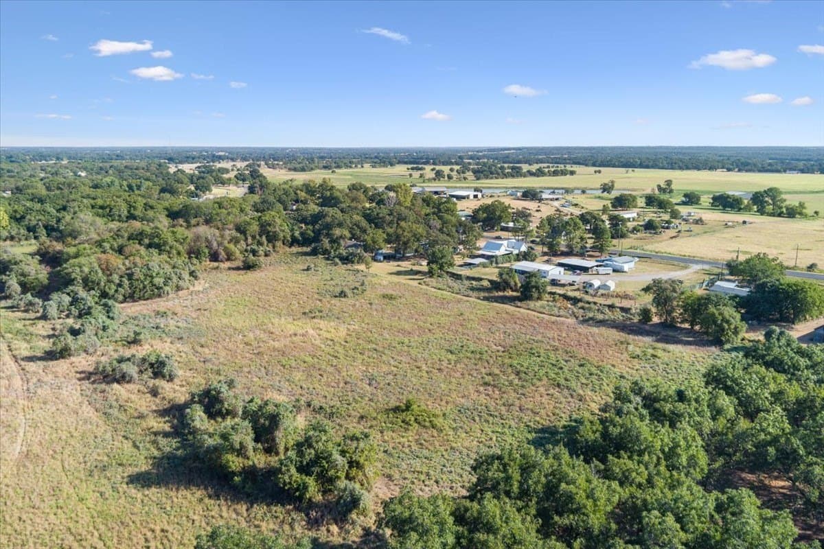 15.05 acres in McLennan County - photo 12