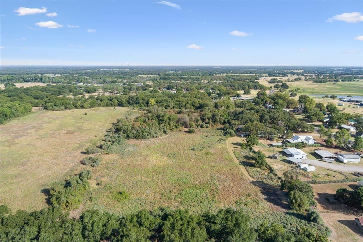 15.05 acres in McLennan County - photo 13