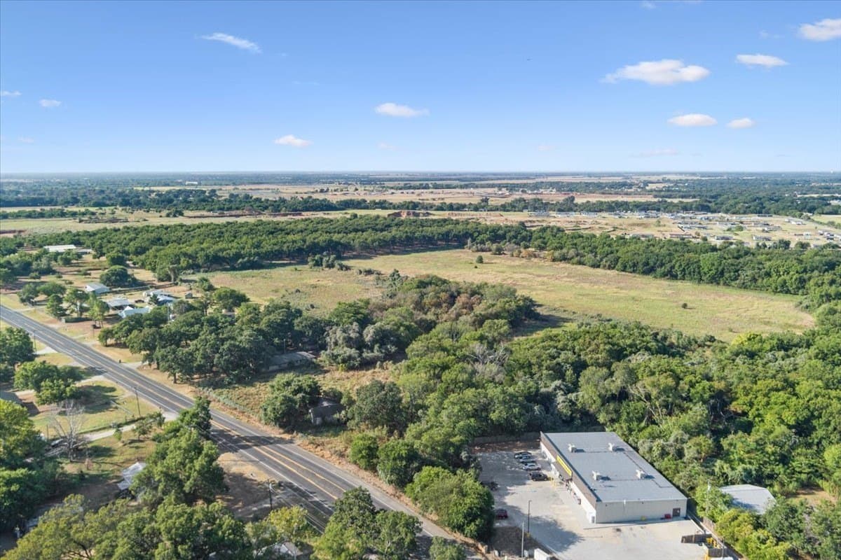 15.05 acres in McLennan County - photo 7