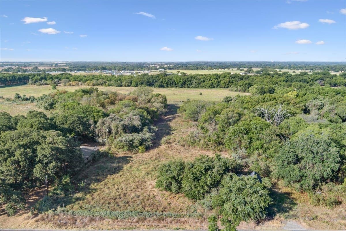 15.05 acres in McLennan County - photo 9