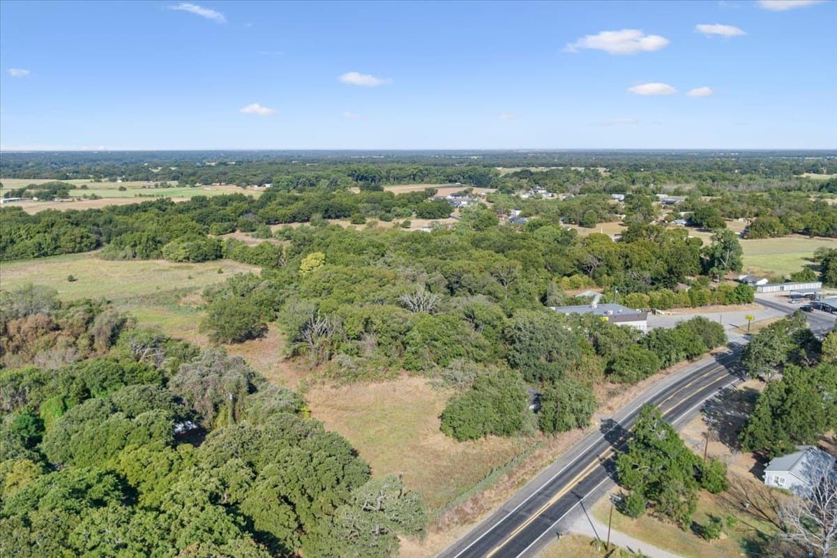 15.05 acres in McLennan County - photo 10