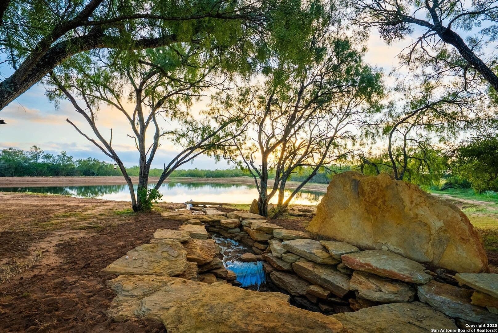 27.5 acres in Guadalupe County gallery image 2