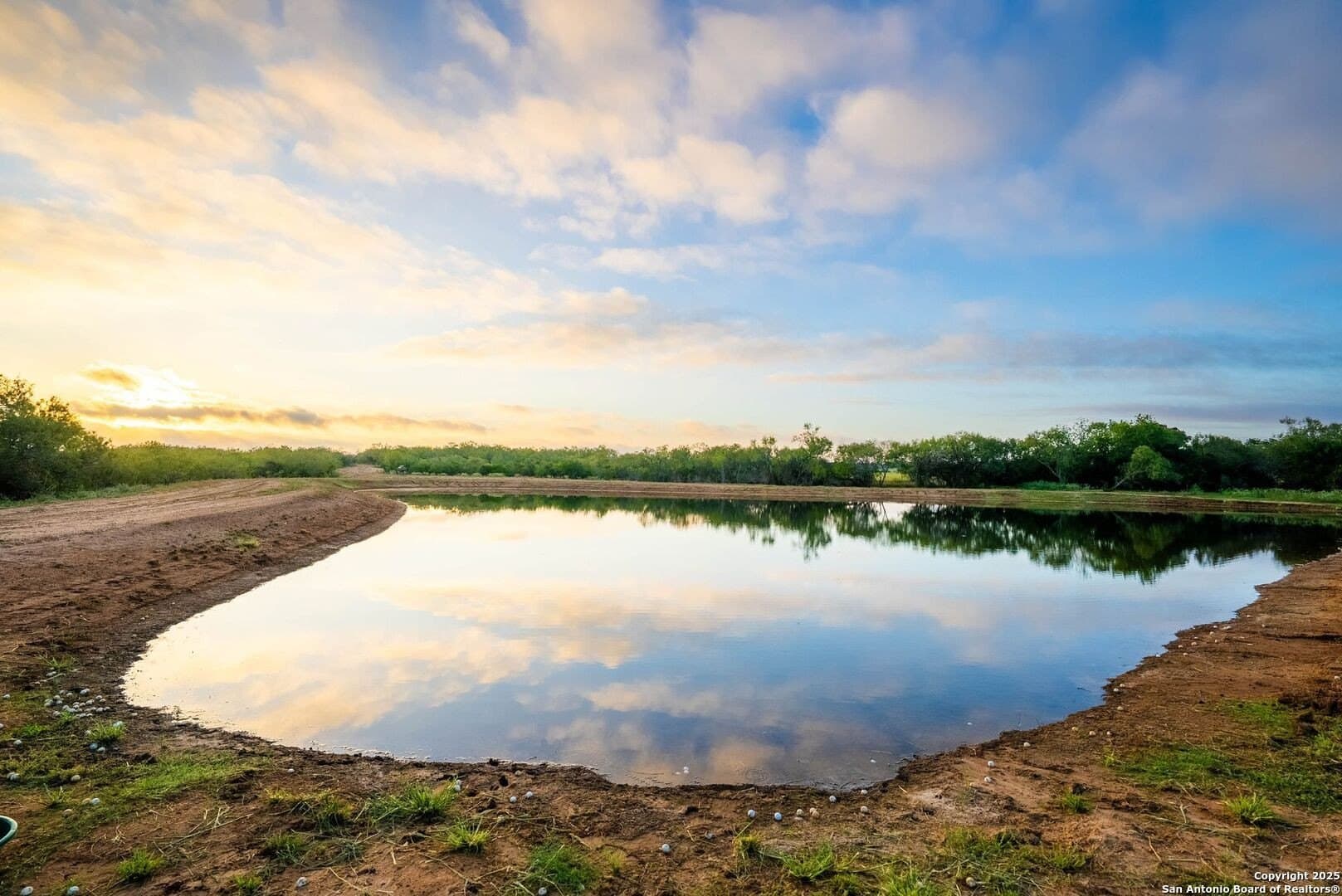 27.5 acres in Guadalupe County gallery image 3