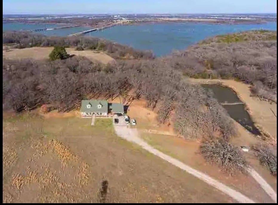 20 acres in Grayson County - photo 18