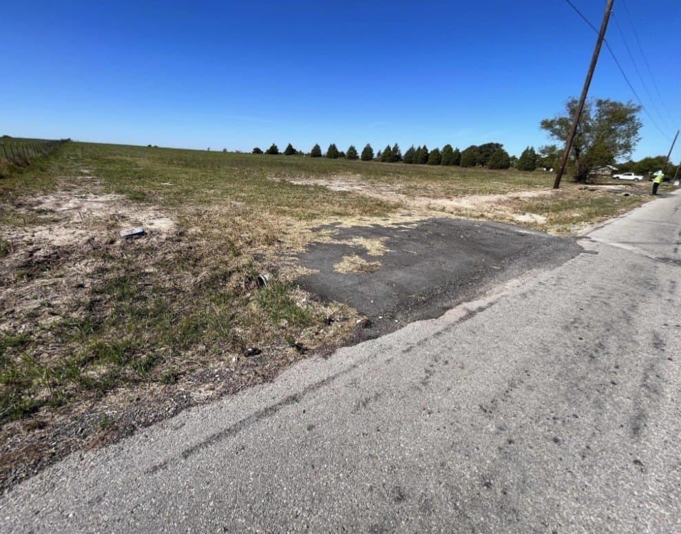 1.38 acres in Van Zandt County - photo 3