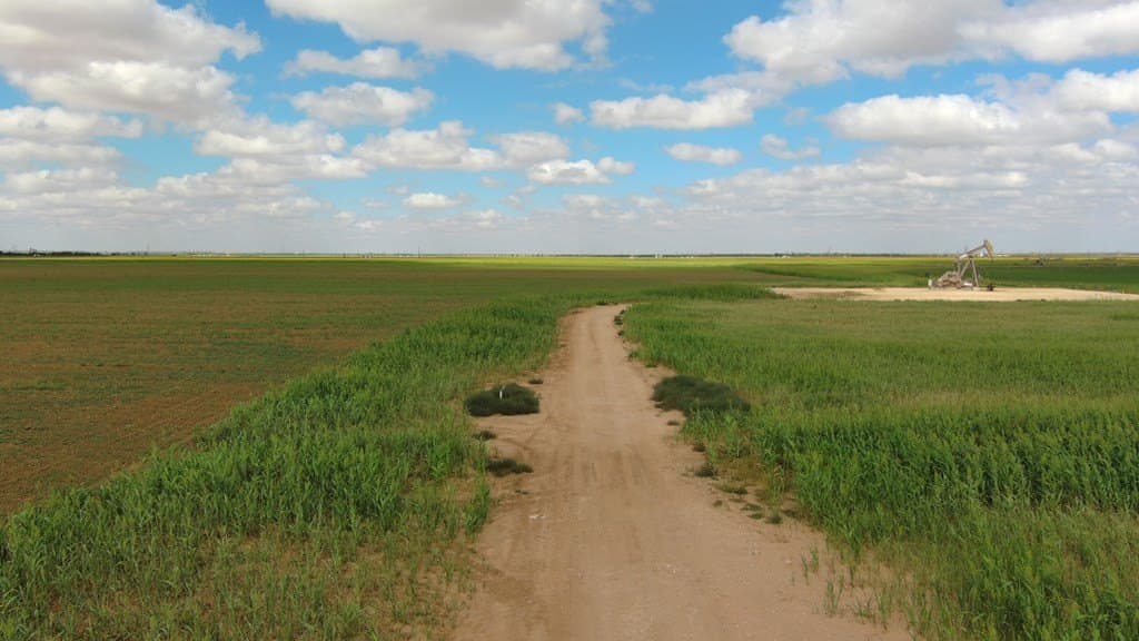 47 acres in Howard County gallery image 3