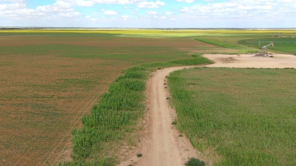 47 acres in Howard County gallery image 4