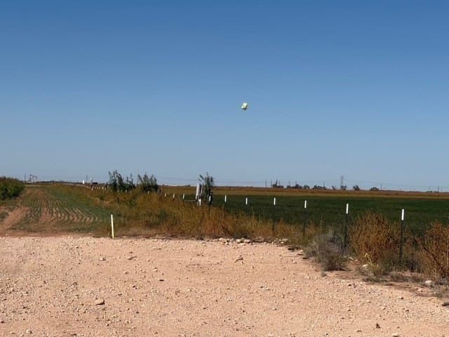 47 acres in Howard County - photo 21