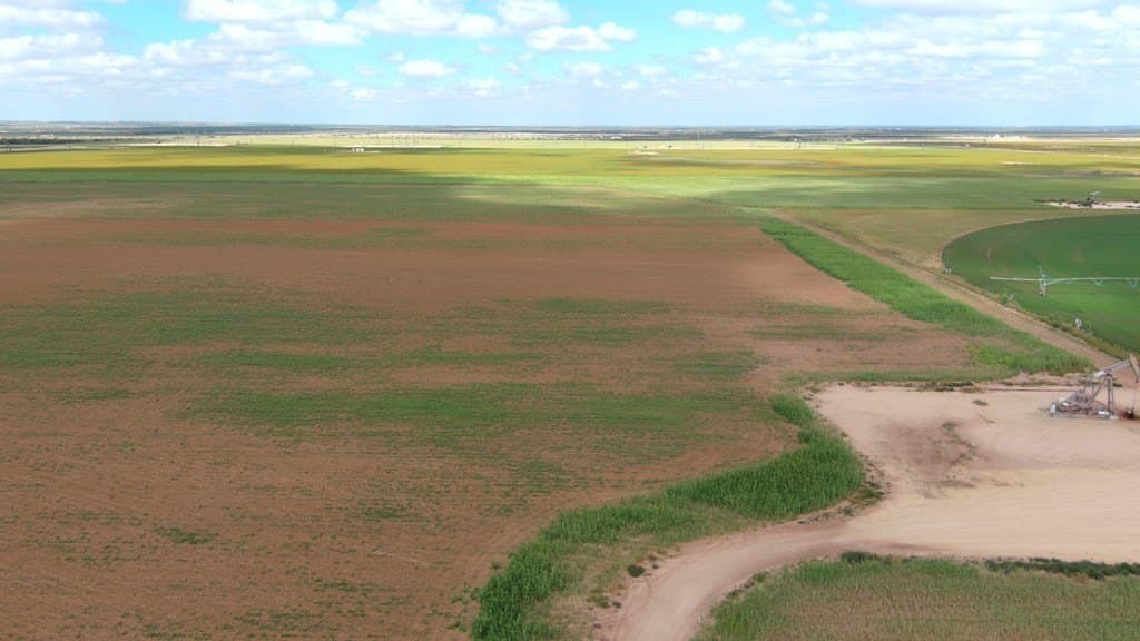 47 acres in Howard County featured view