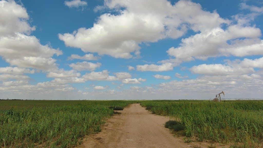 47 acres in Howard County gallery image 2