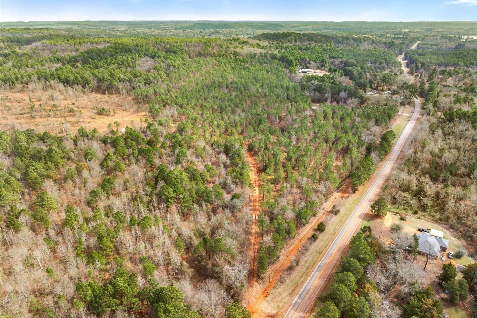48 acres in Morris County gallery image 2