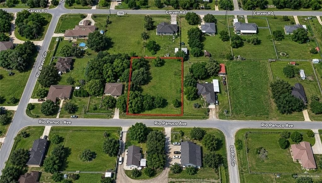 0.51 acres in Cameron County gallery image 4