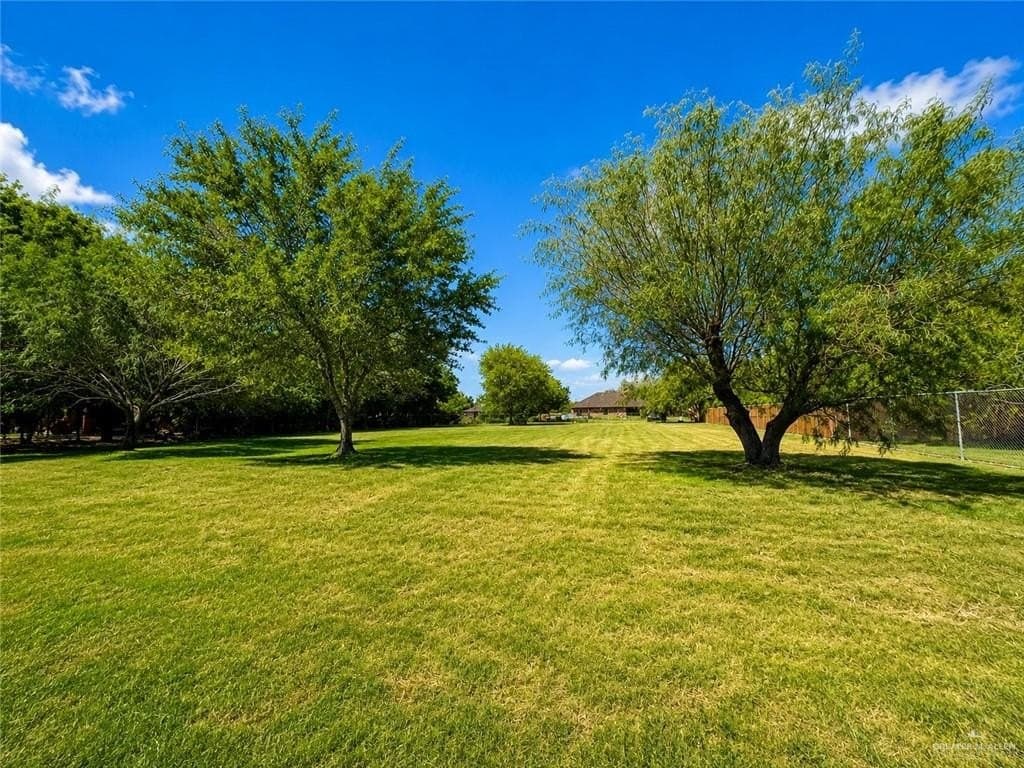 0.51 acres in Cameron County gallery image 2