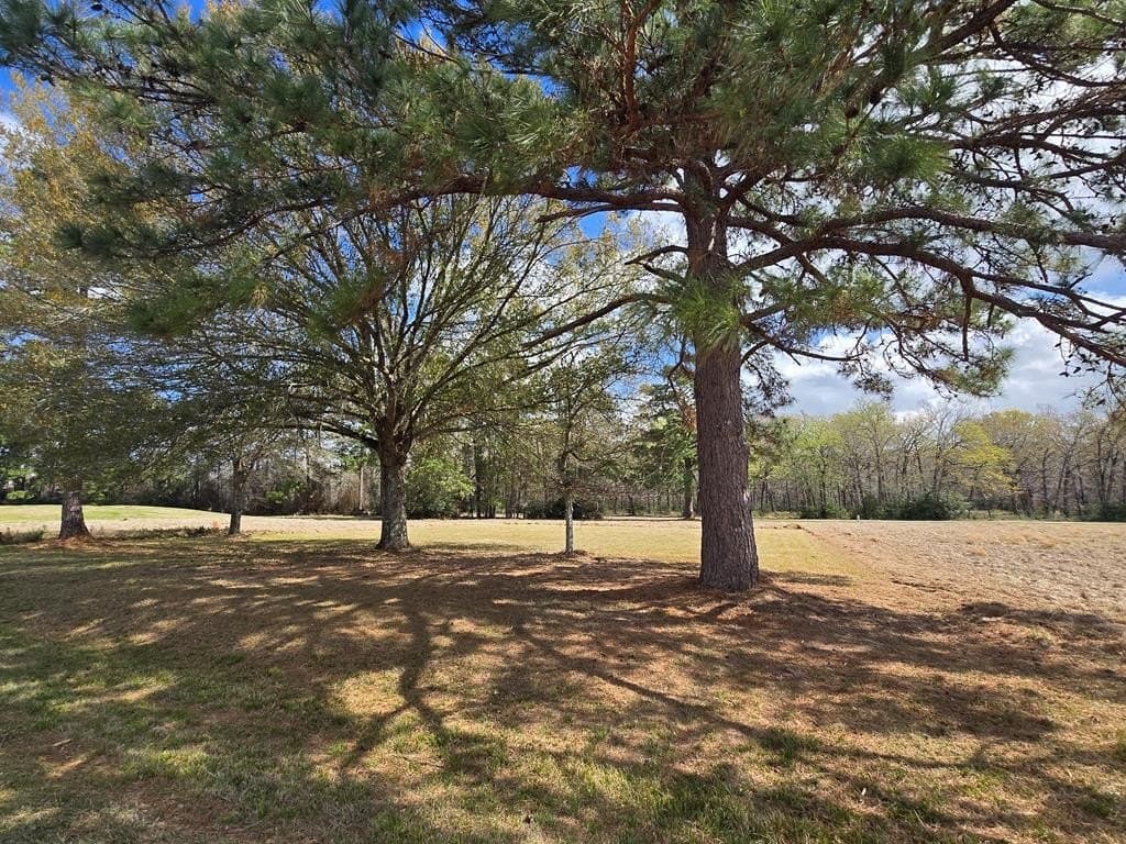 0.2 acres in Texas County