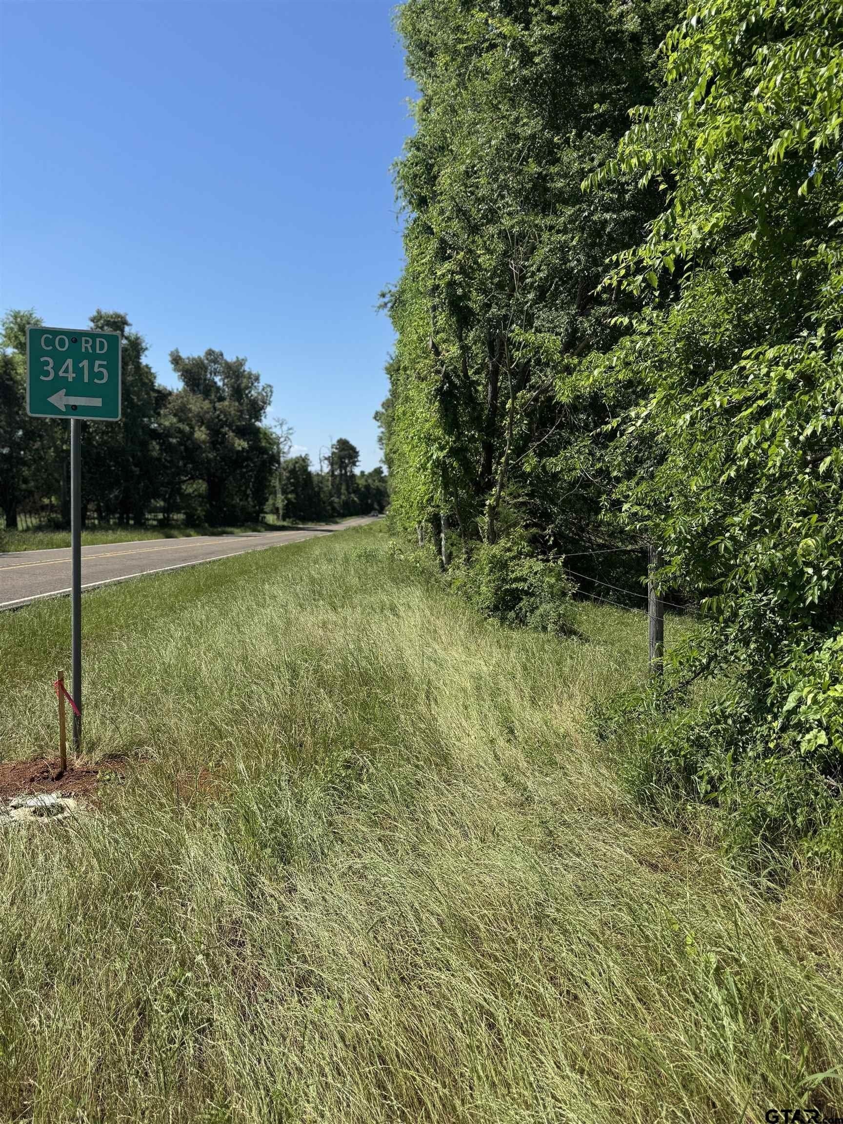 10.5 acres in Cherokee County gallery image 4