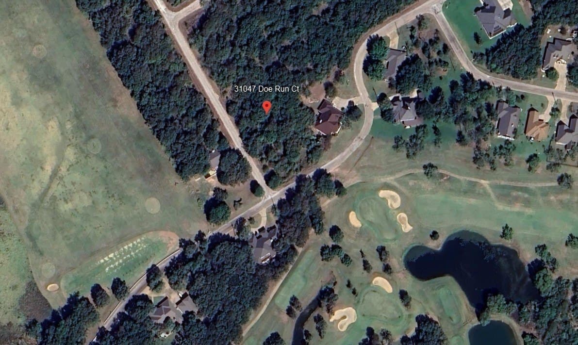 0.18 acres in Hill County gallery image 2