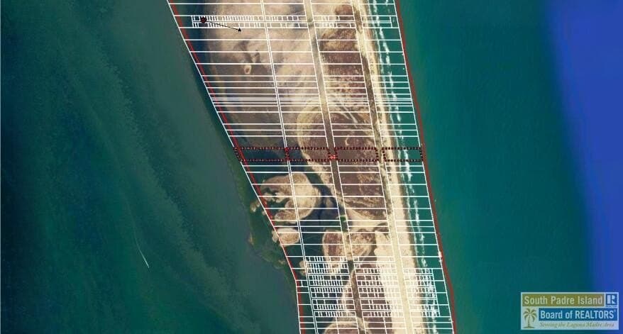Tract 57 N Ocean Blvd. lot: 0000
