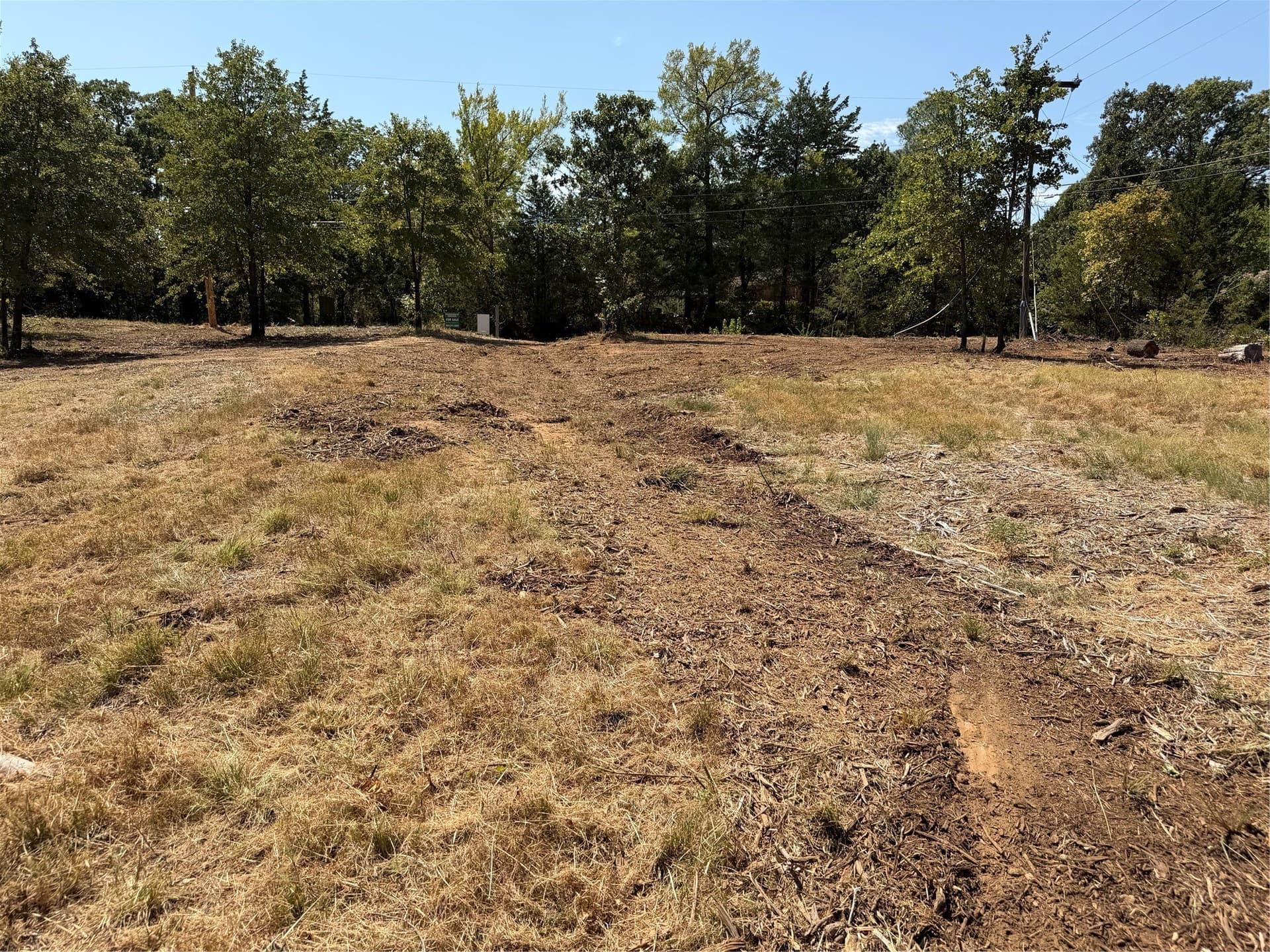 1.54 acres in Grayson County - photo 11