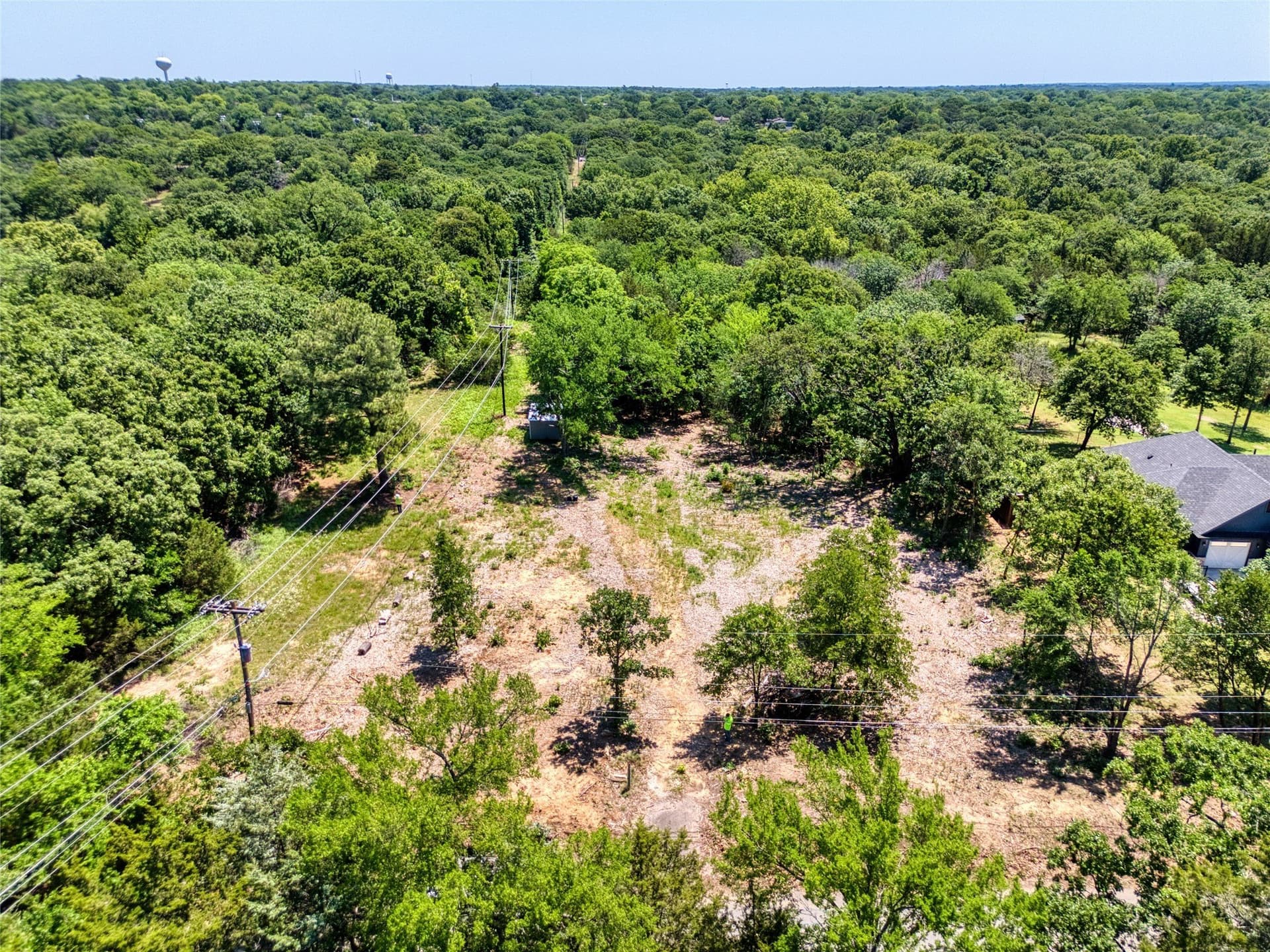 1.54 acres in Grayson County - photo 27