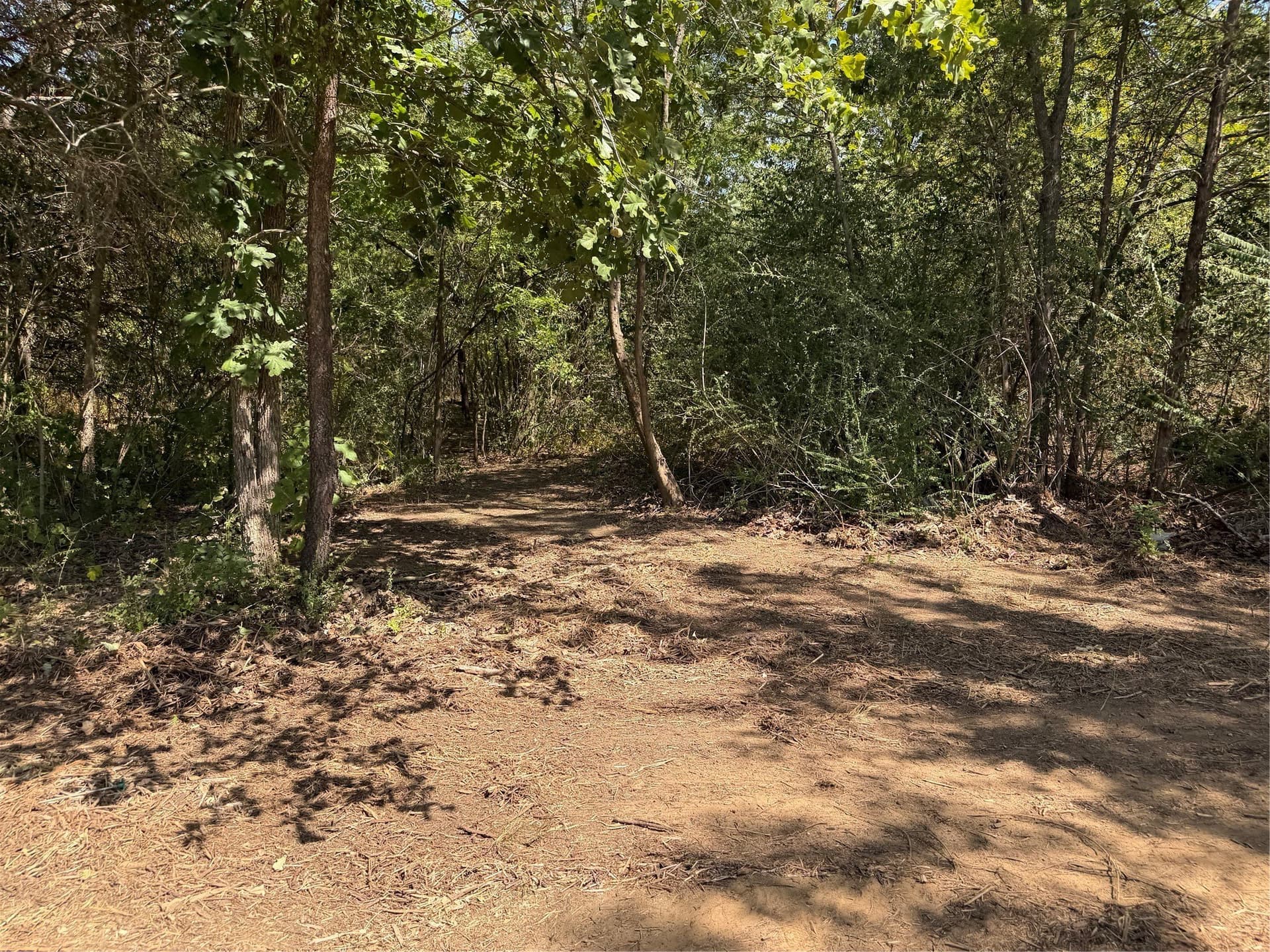1.54 acres in Grayson County - photo 21