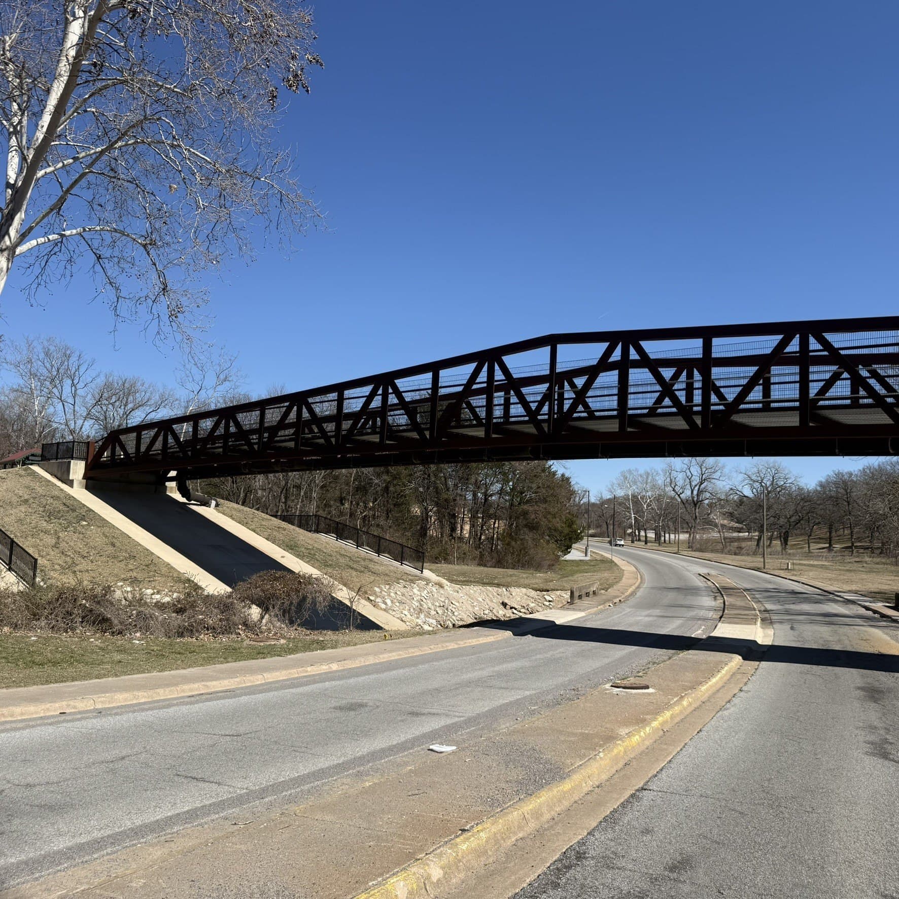 1.54 acres in Grayson County - photo 34