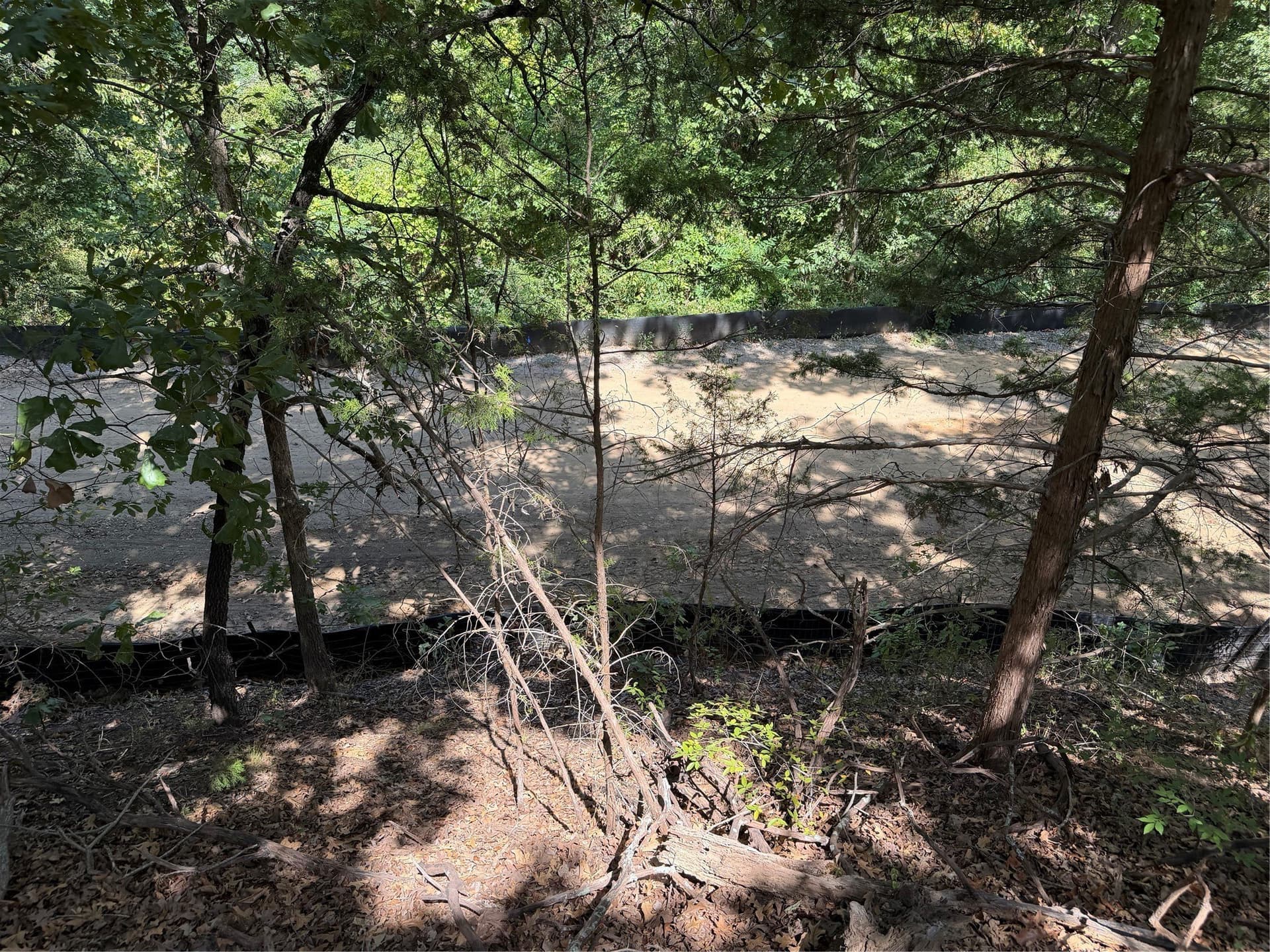 1.54 acres in Grayson County - photo 18