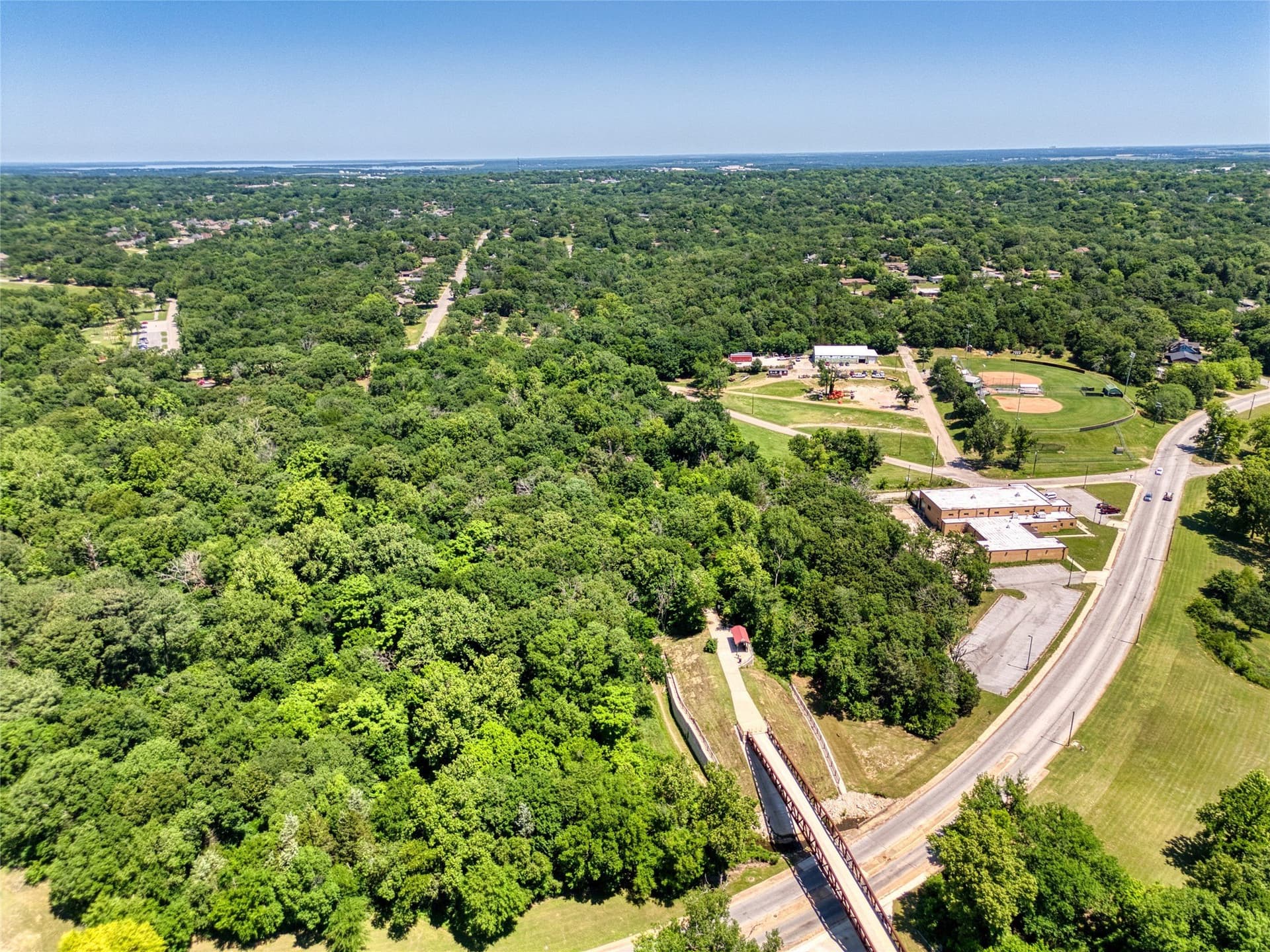 1.54 acres in Grayson County - photo 32