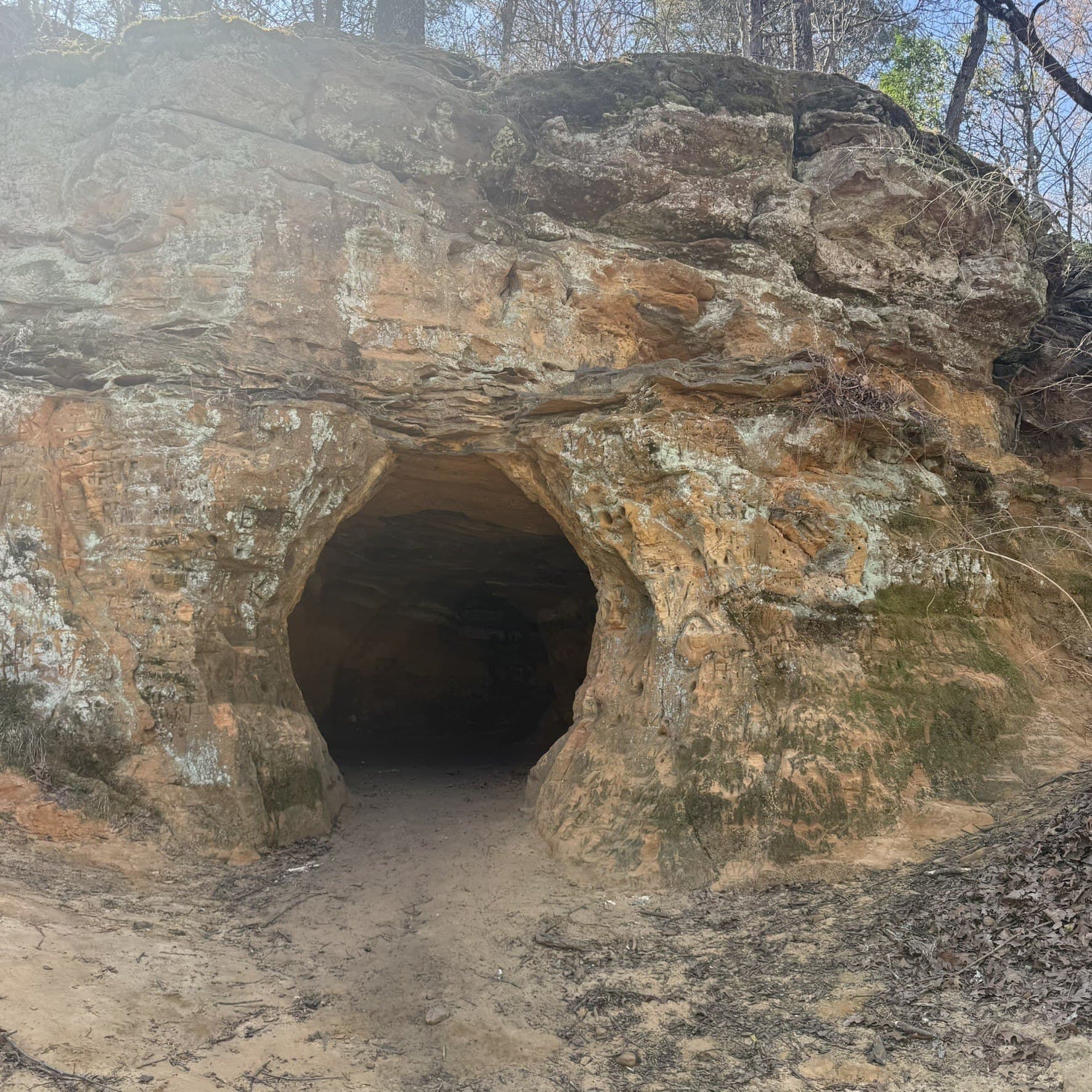 1.54 acres in Grayson County - photo 40