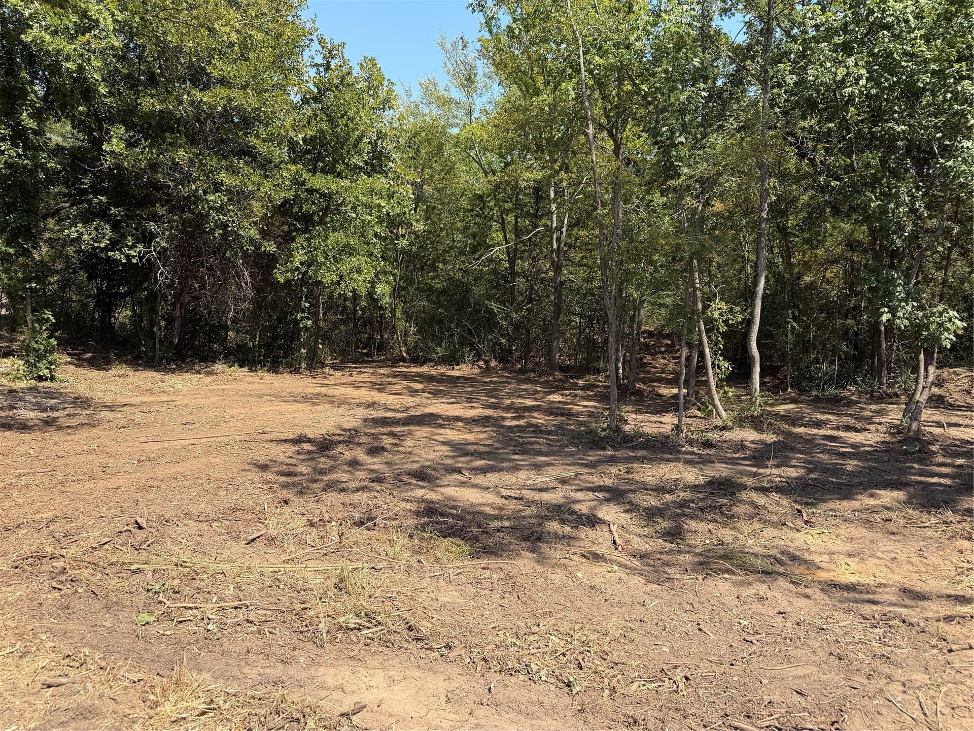 1.54 acres in Grayson County - photo 12