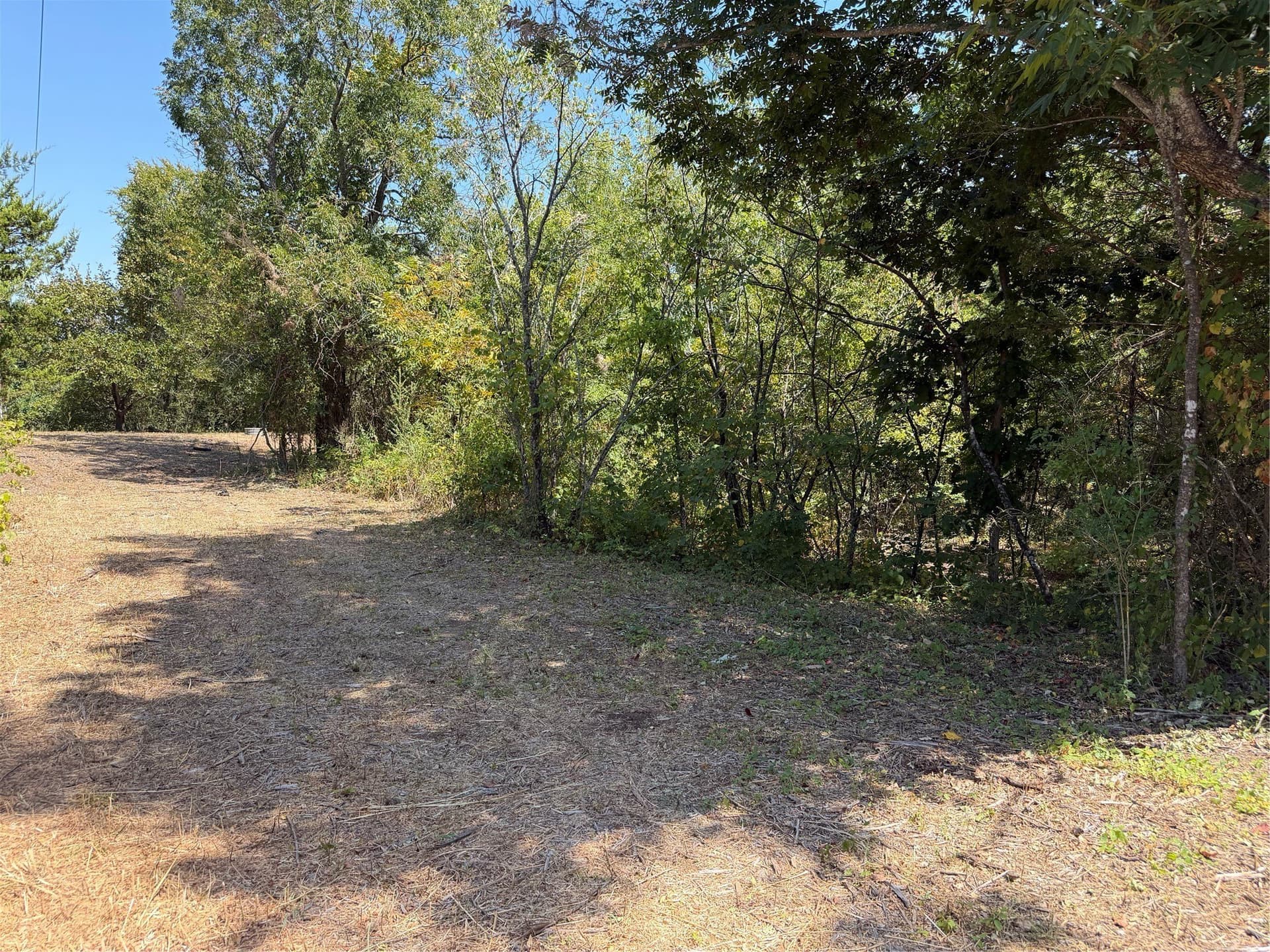 1.54 acres in Grayson County - photo 22