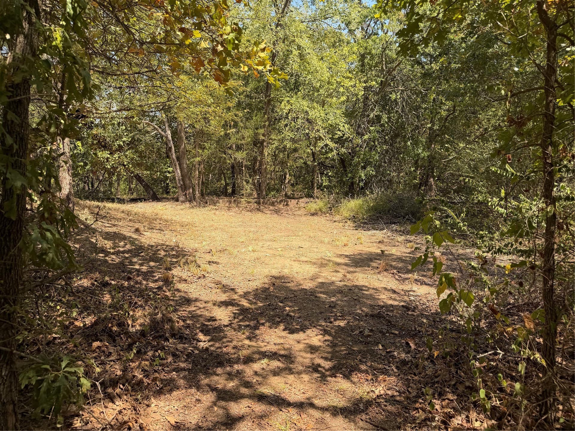 1.54 acres in Grayson County - photo 19