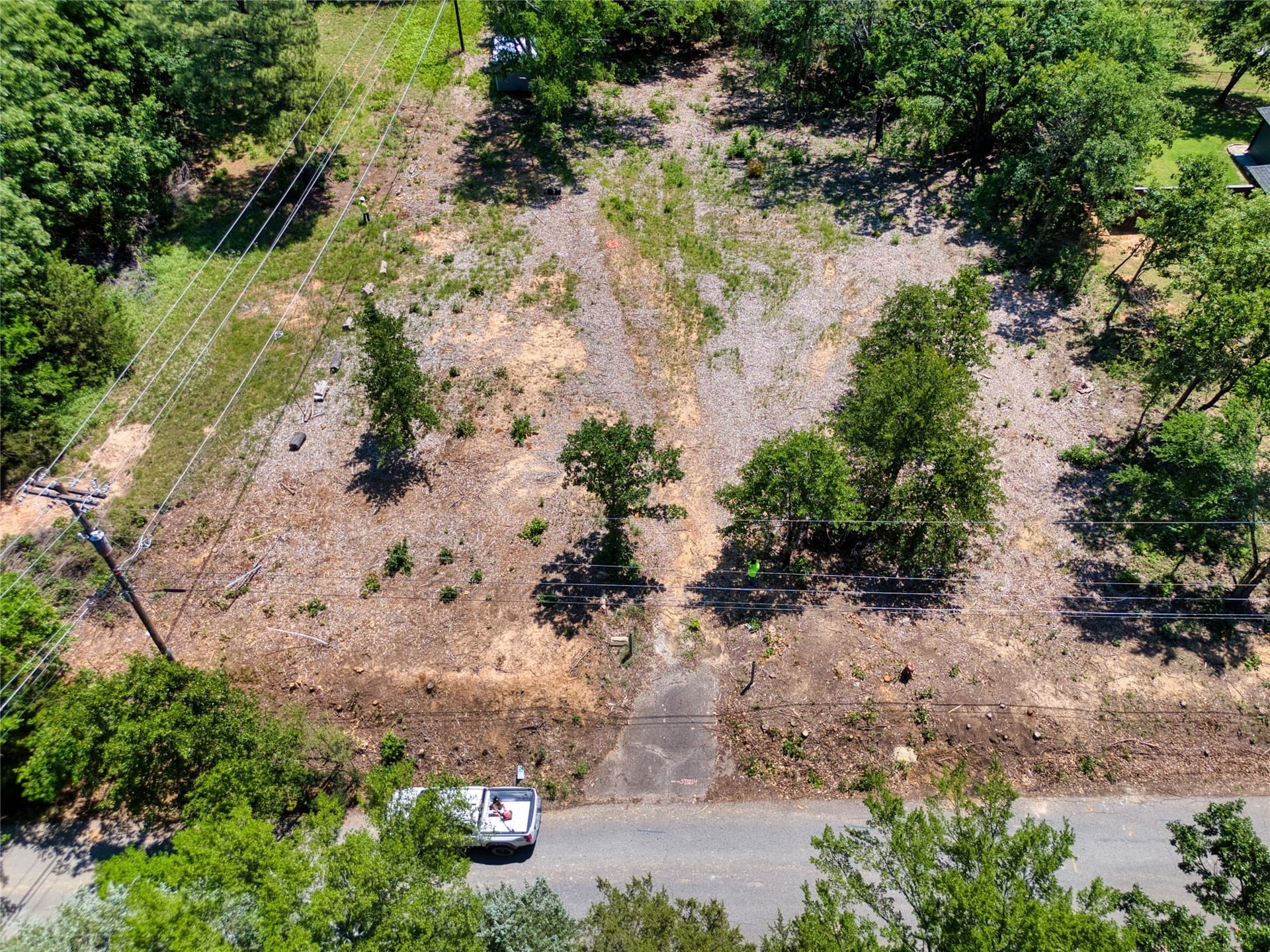 1.54 acres in Grayson County - photo 6