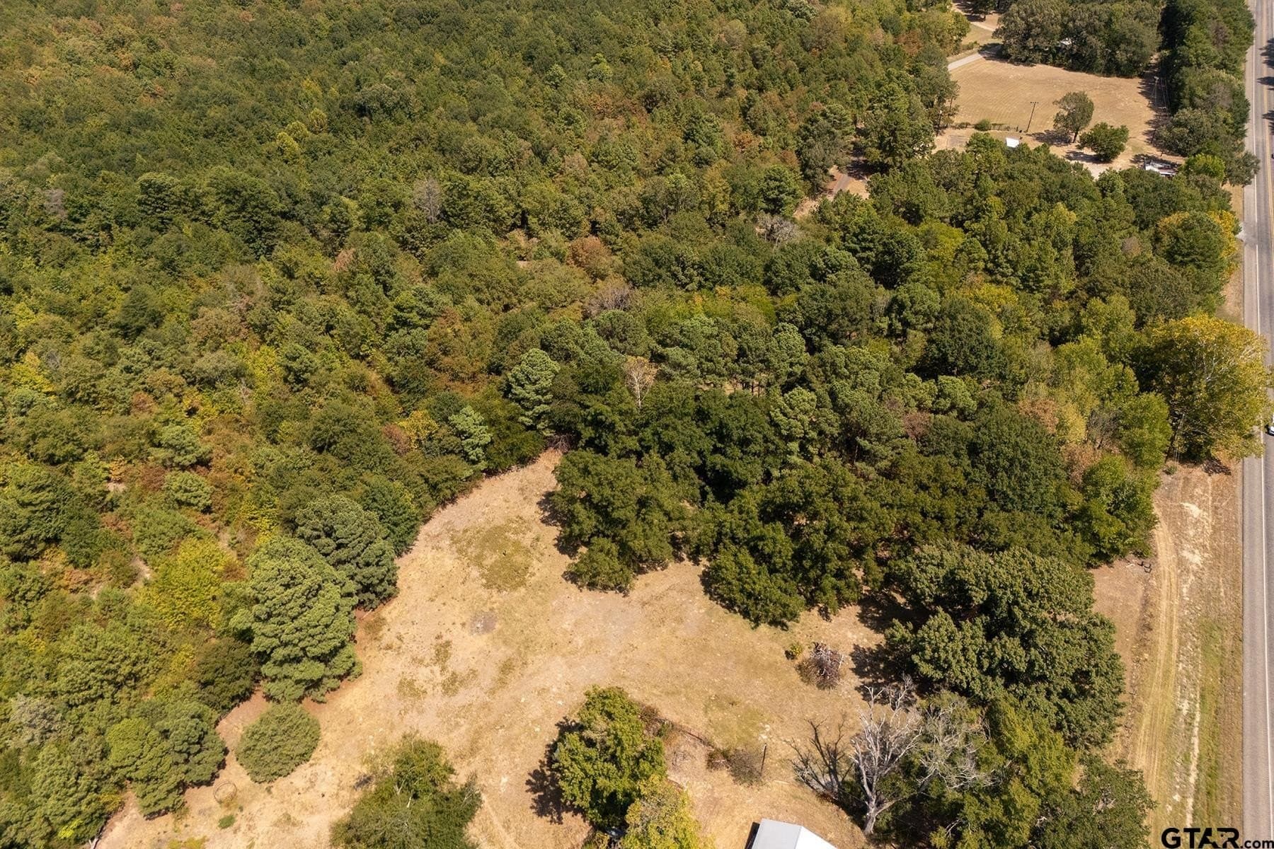 4.17 acres in Van Zandt County - photo 7