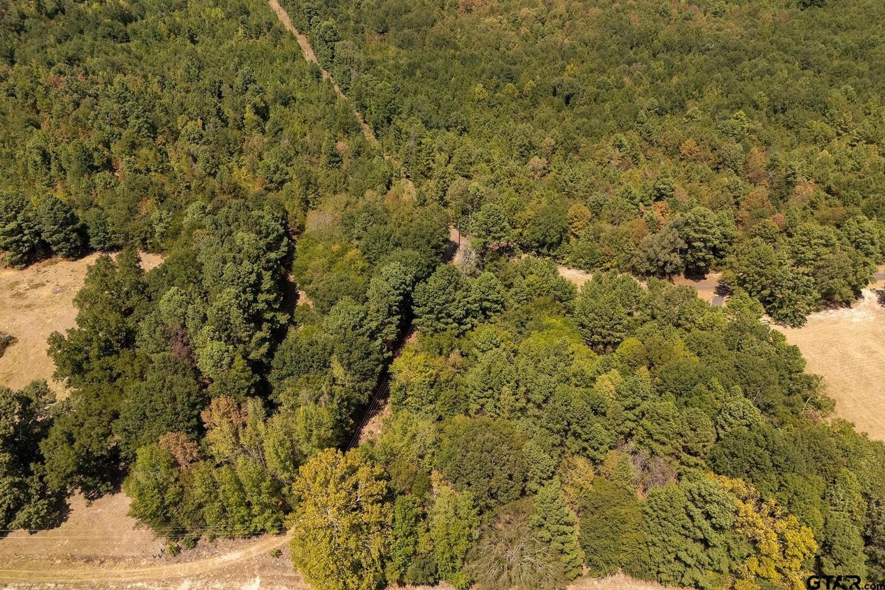 4.17 acres in Van Zandt County - photo 2