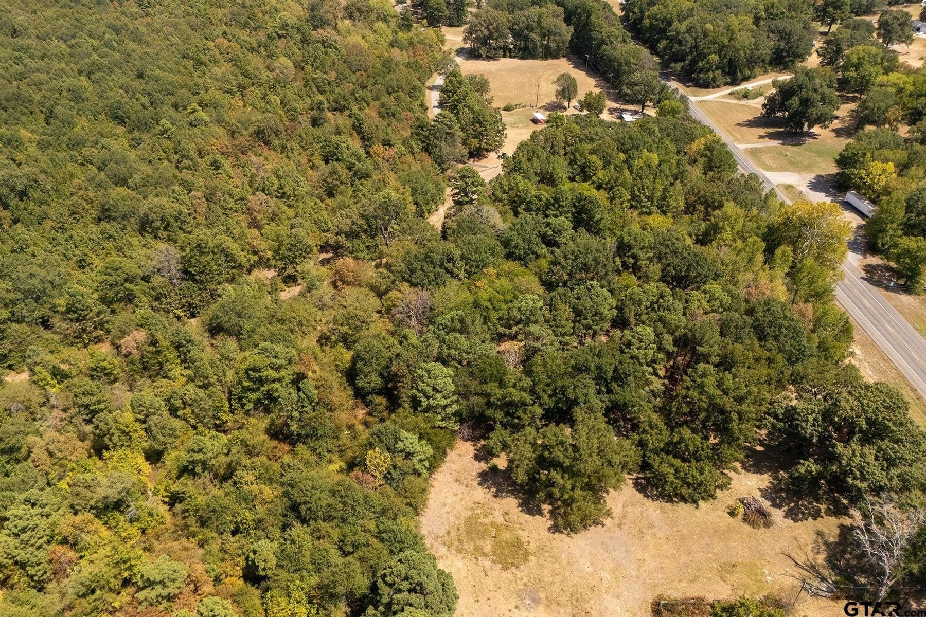4.17 acres in Van Zandt County - photo 6