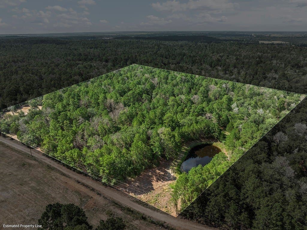 20.28 acres in Fayette County - photo 27