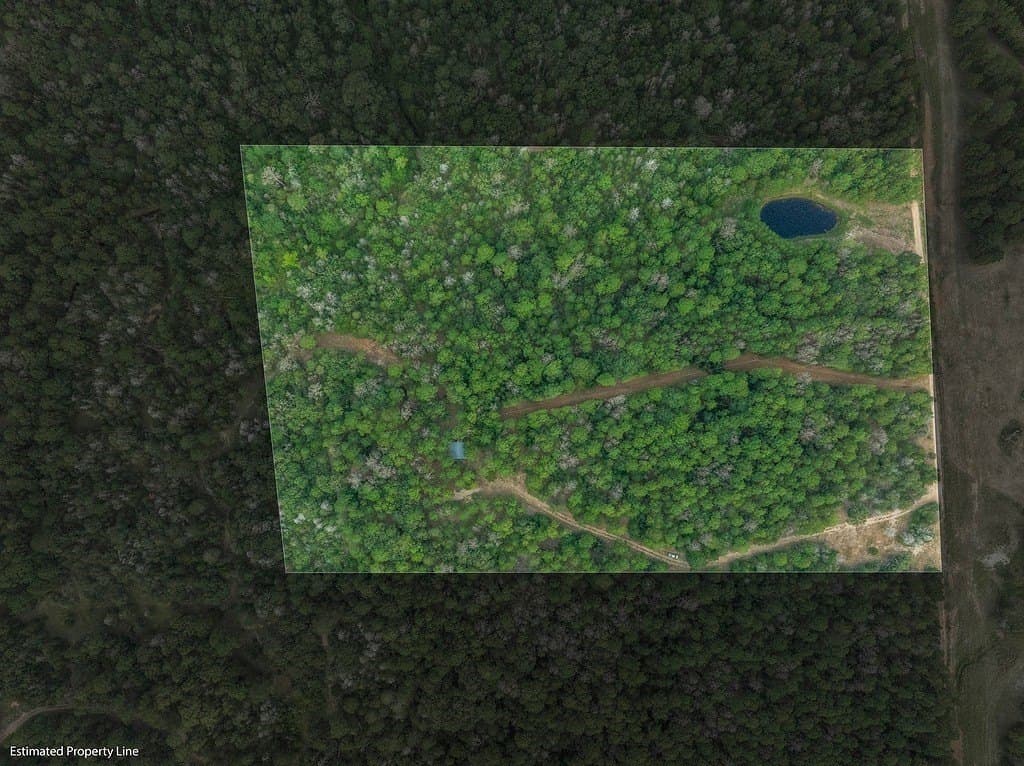 20.28 acres in Fayette County - photo 28
