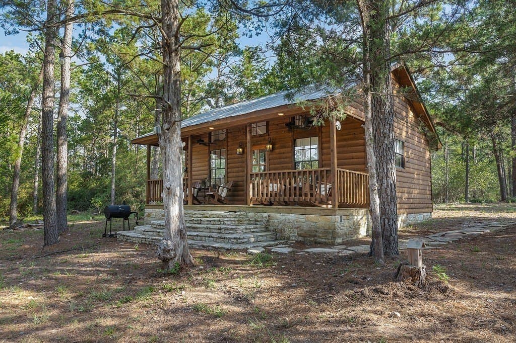 20.28 acres in Fayette County featured view